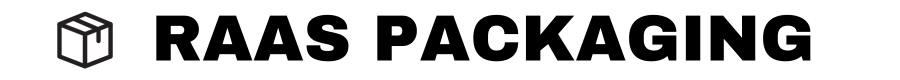 raaspackaging.com - 