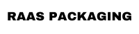 raaspackaging.com - 